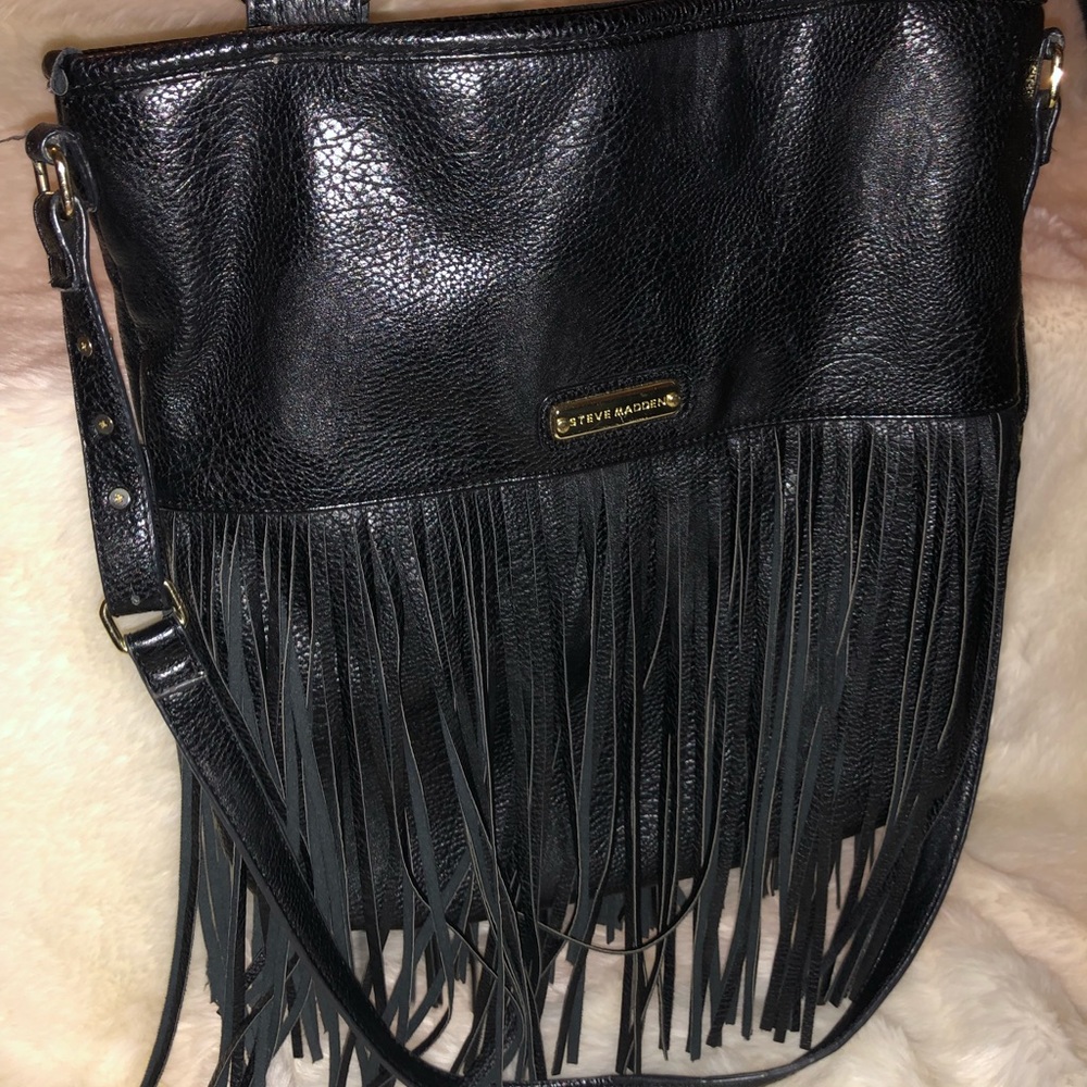 Steve Madden Bags
